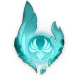 oculi image