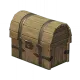 chest image