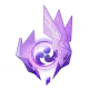 oculi image