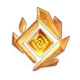 oculi image