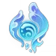 oculi image