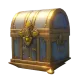 chest image