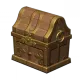 chest image